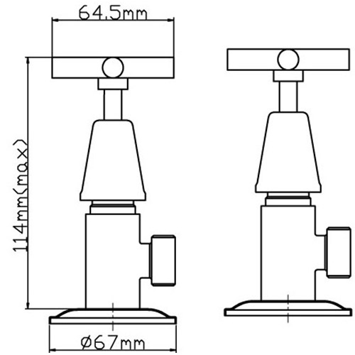 PLNZ Washing Machine Stops - Image 2