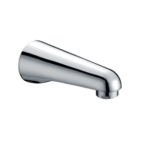 Yale One Bath Spout