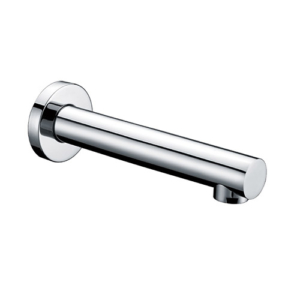 Yale Five Bath Spout