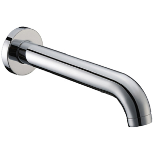 Yale Six Bath Spout
