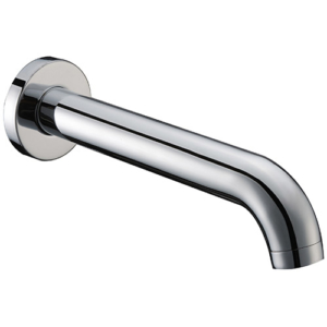 Yale Seven Bath Spout