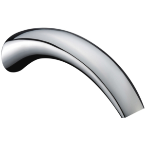 Yale Fourteen Bath Spout
