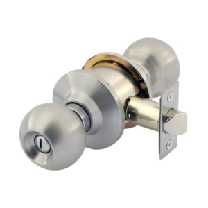 Gainsborough Choice Governor Knobset