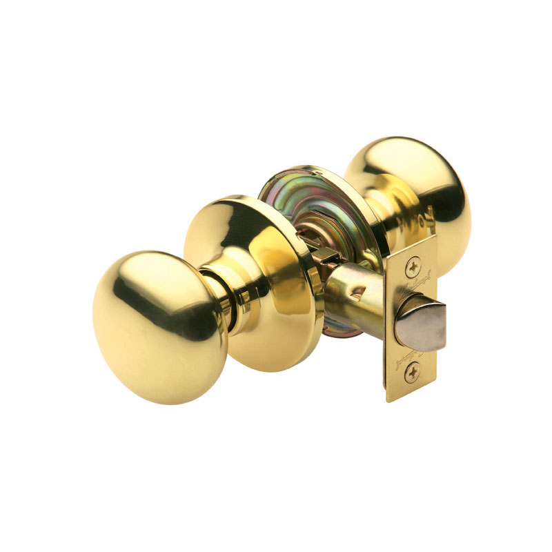 Gainsborough Choice Terrace Knobset - Image 2