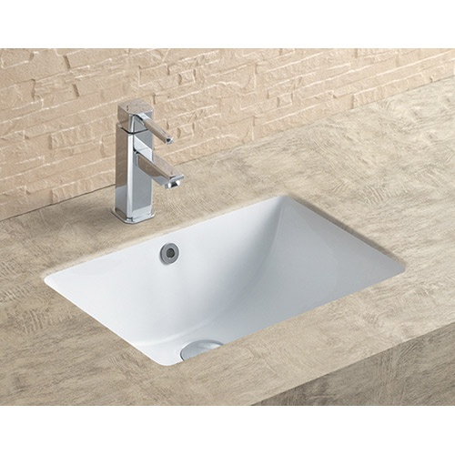 Eden Undermount Basin - Image 2