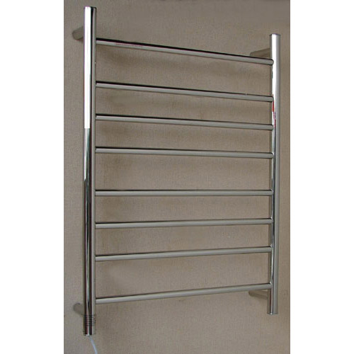 HTR Round Heated Towel Rail - Image 3