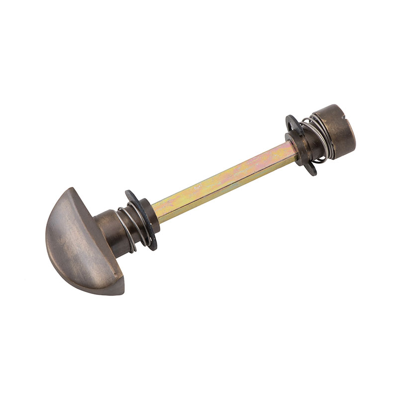 Tradco Privacy Adaptor - Image 5