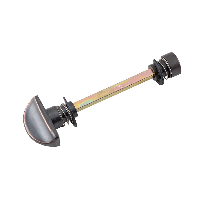 Tradco Privacy Adaptor - Image 9