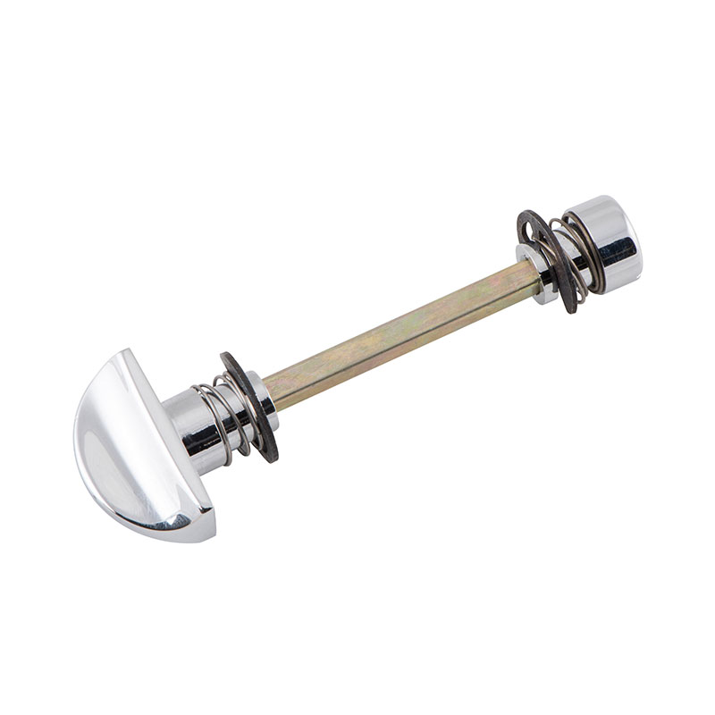 Tradco Privacy Adaptor - Image 8