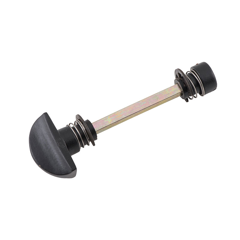 Tradco Privacy Adaptor - Image 6