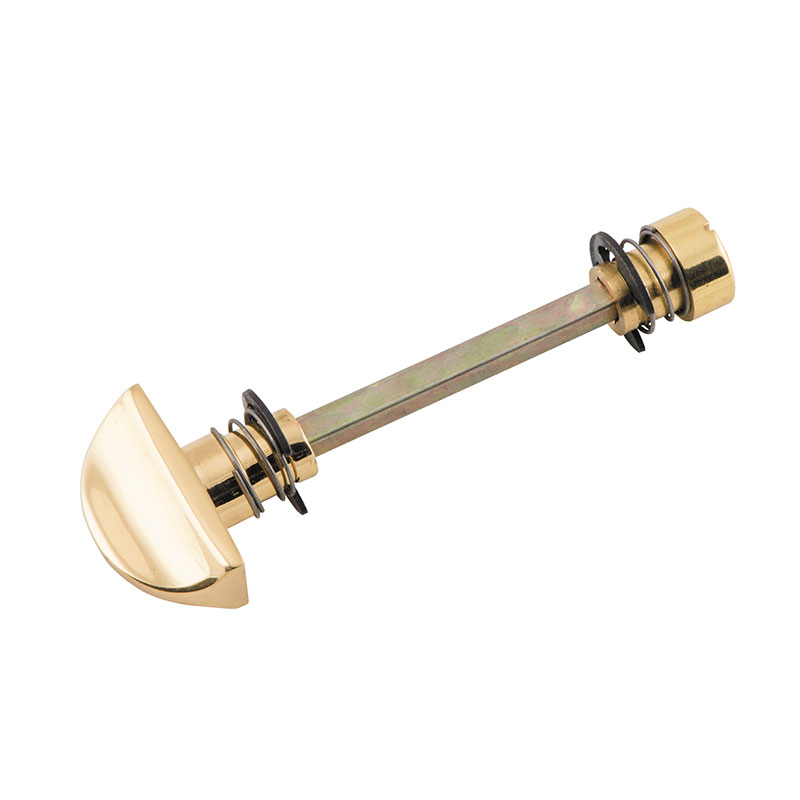 Tradco Privacy Adaptor - Image 2