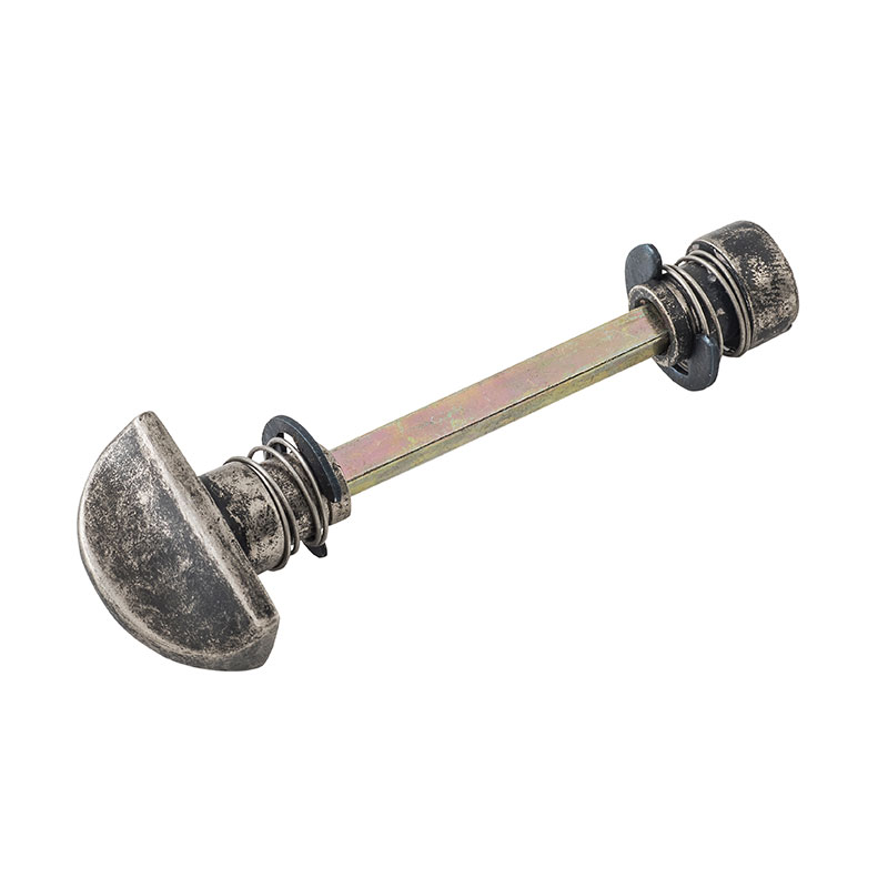 Tradco Privacy Adaptor - Image 4