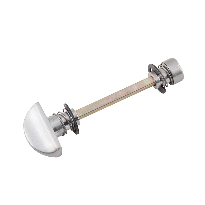 Tradco Privacy Adaptor - Image 10