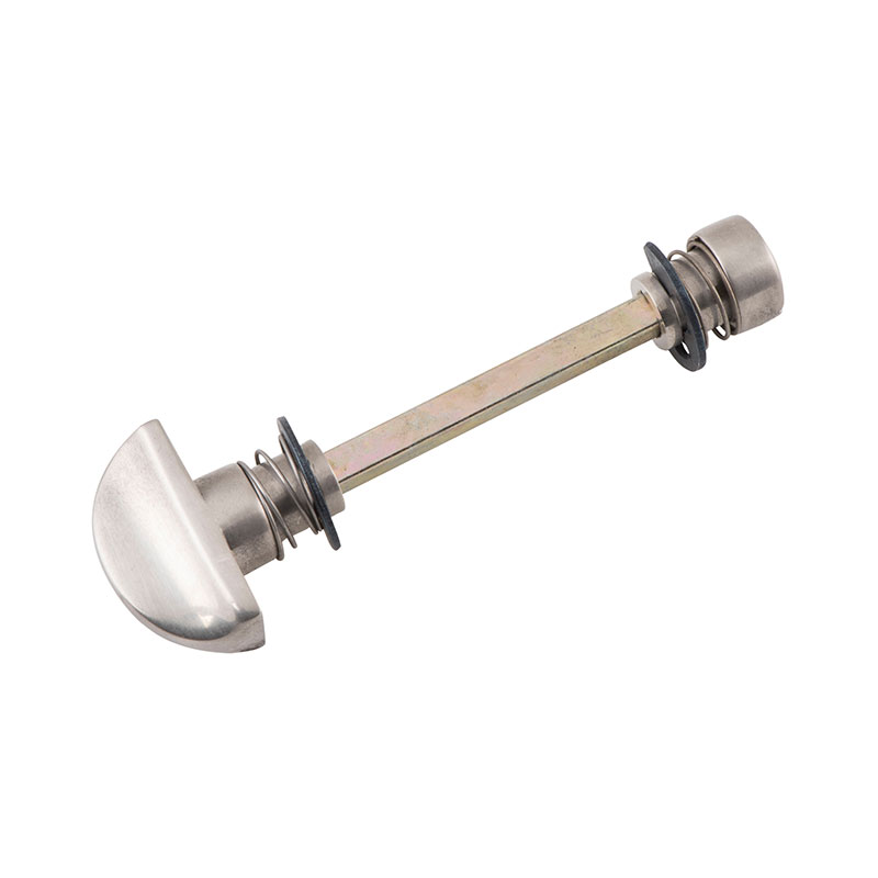 Tradco Privacy Adaptor - Image 3