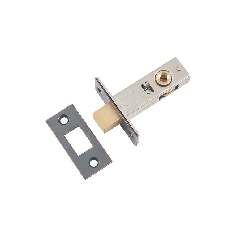 Tradco Privacy Bolt - Image 27