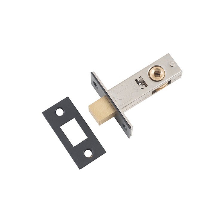 Tradco Privacy Bolt - Image 6