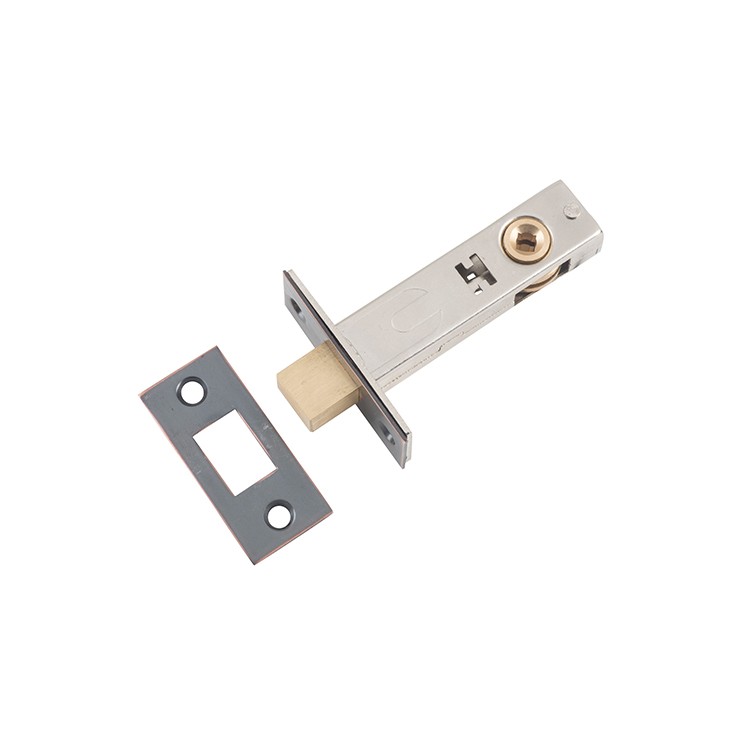 Tradco Privacy Bolt - Image 26