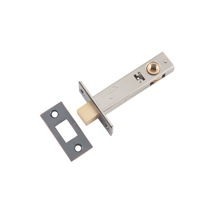 Tradco Privacy Bolt - Image 25