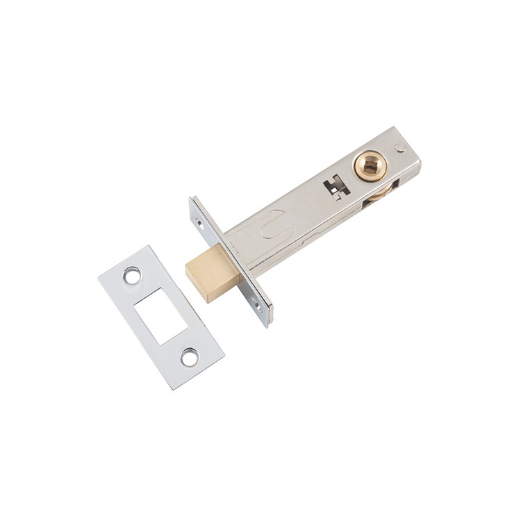 Tradco Privacy Bolt - Image 22