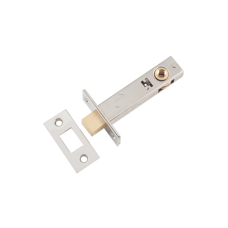 Tradco Privacy Bolt - Image 16