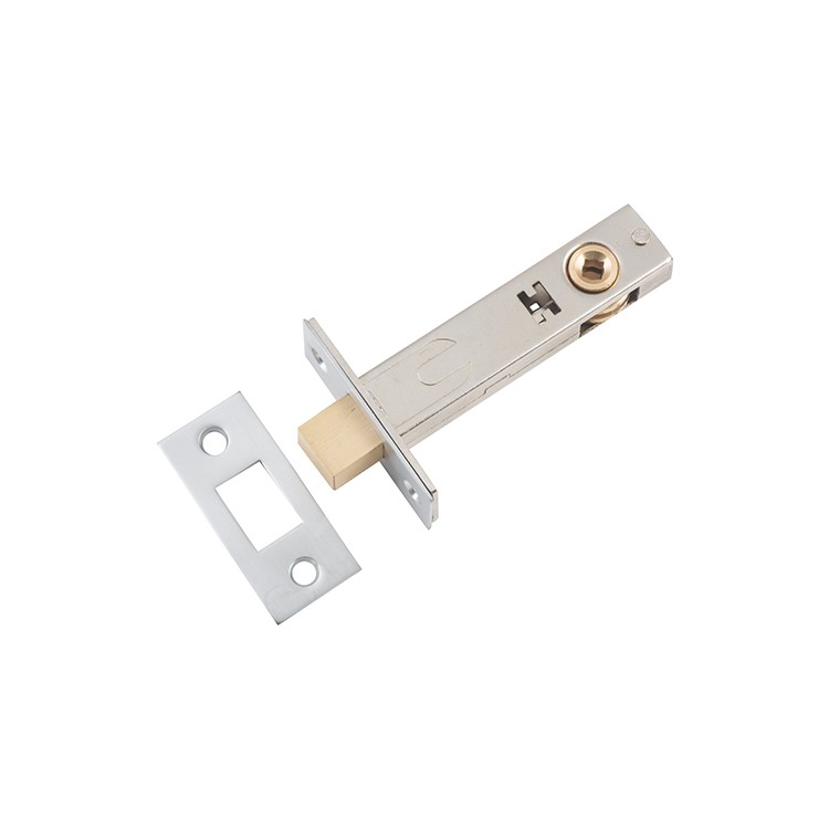 Tradco Privacy Bolt - Image 7