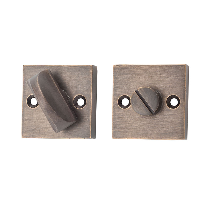 Tradco Square Privacy Turn - Image 8