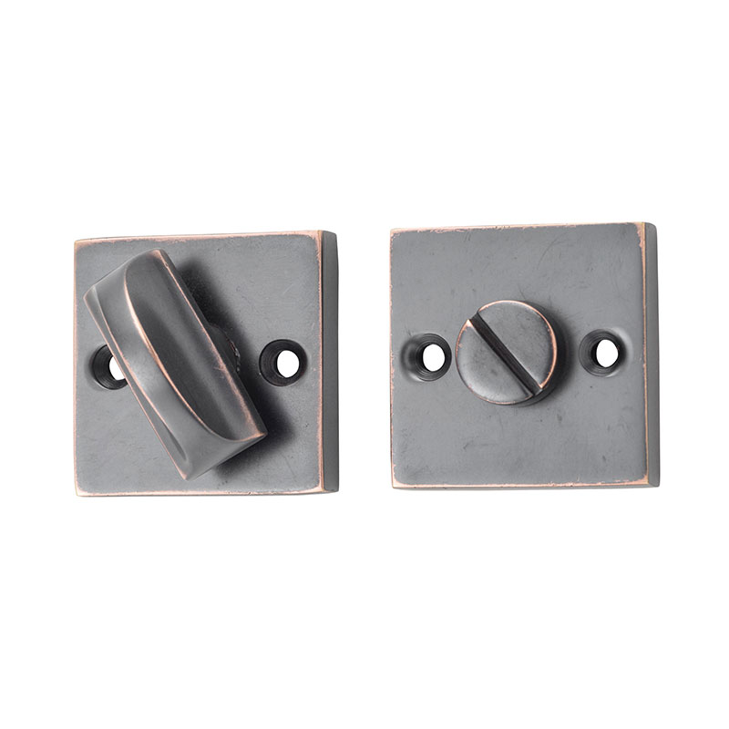 Tradco Square Privacy Turn - Image 7