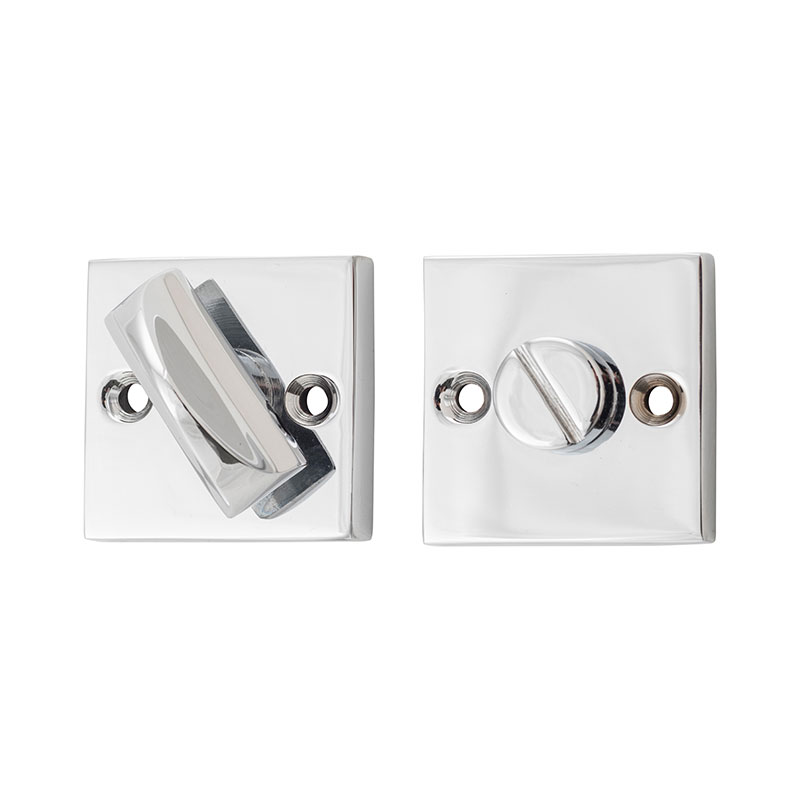 Tradco Square Privacy Turn - Image 6