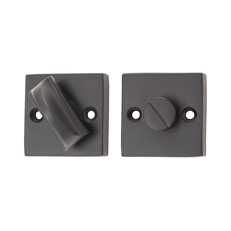 Tradco Square Privacy Turn - Image 5