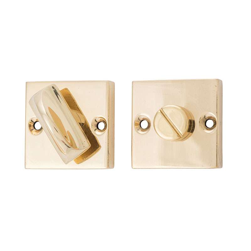 Tradco Square Privacy Turn - Image 4