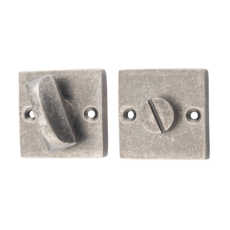 Tradco Square Privacy Turn - Image 3