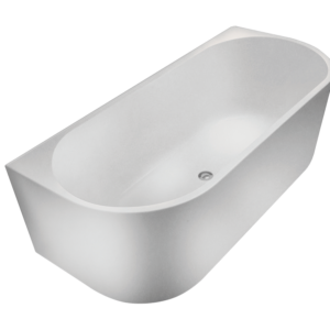 FS36 Freestanding Bath