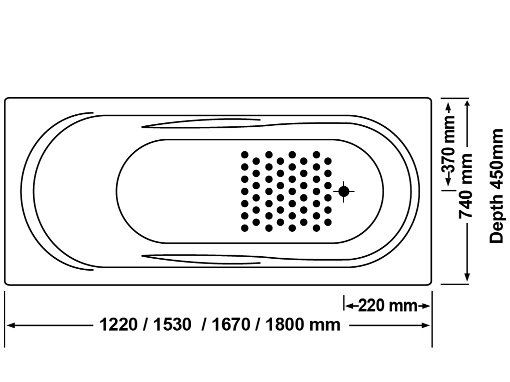 Allura Spa - Image 2