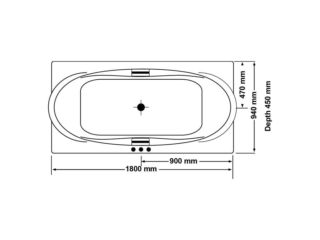 Castilla Spa - Image 2