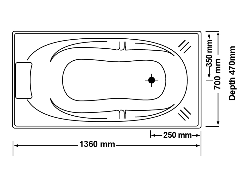 Alita Bath - Image 2