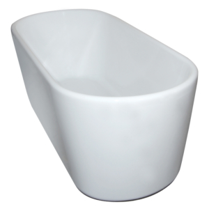 Ovalo Freestanding Bath