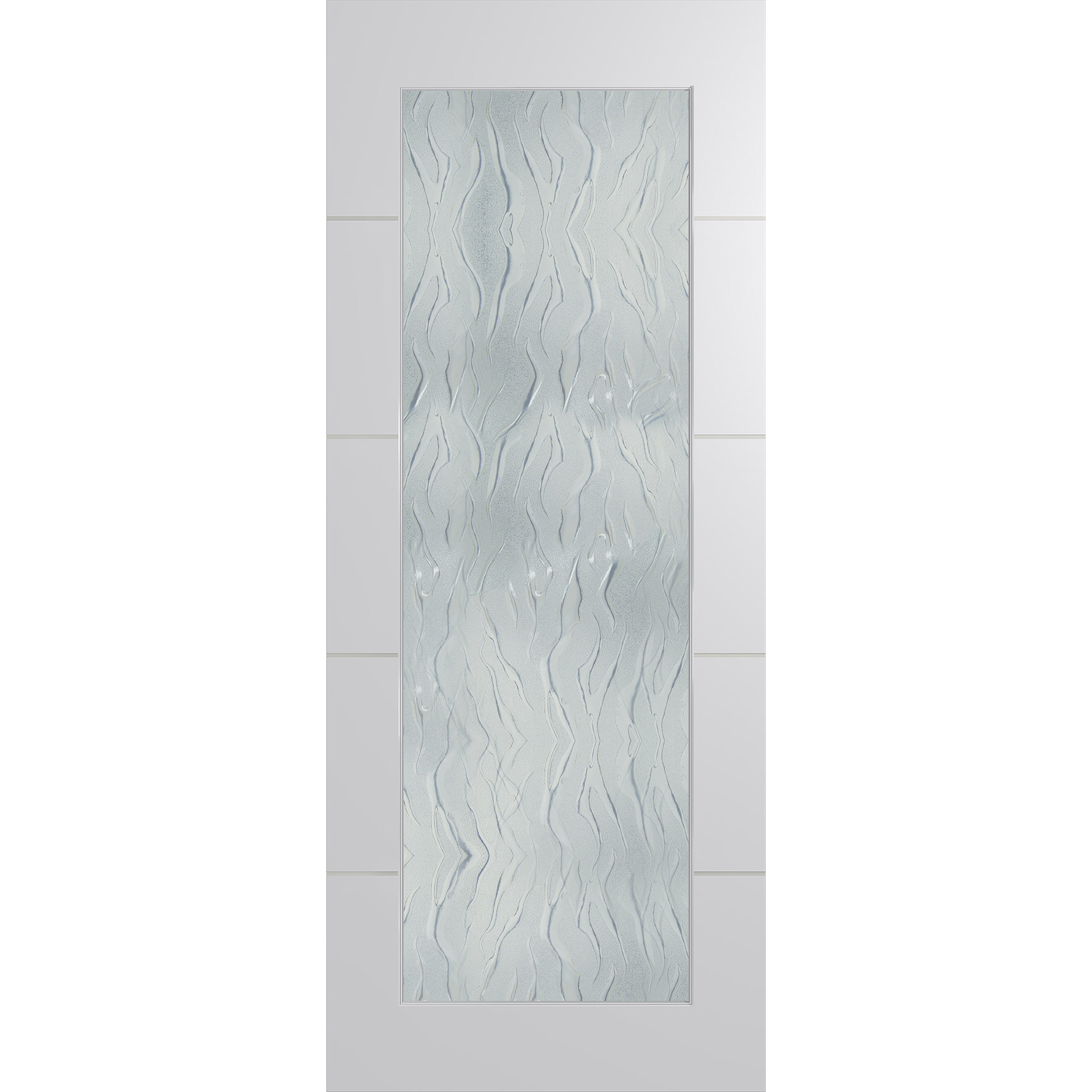 Hume Doors Linear XLR110 - Image 7