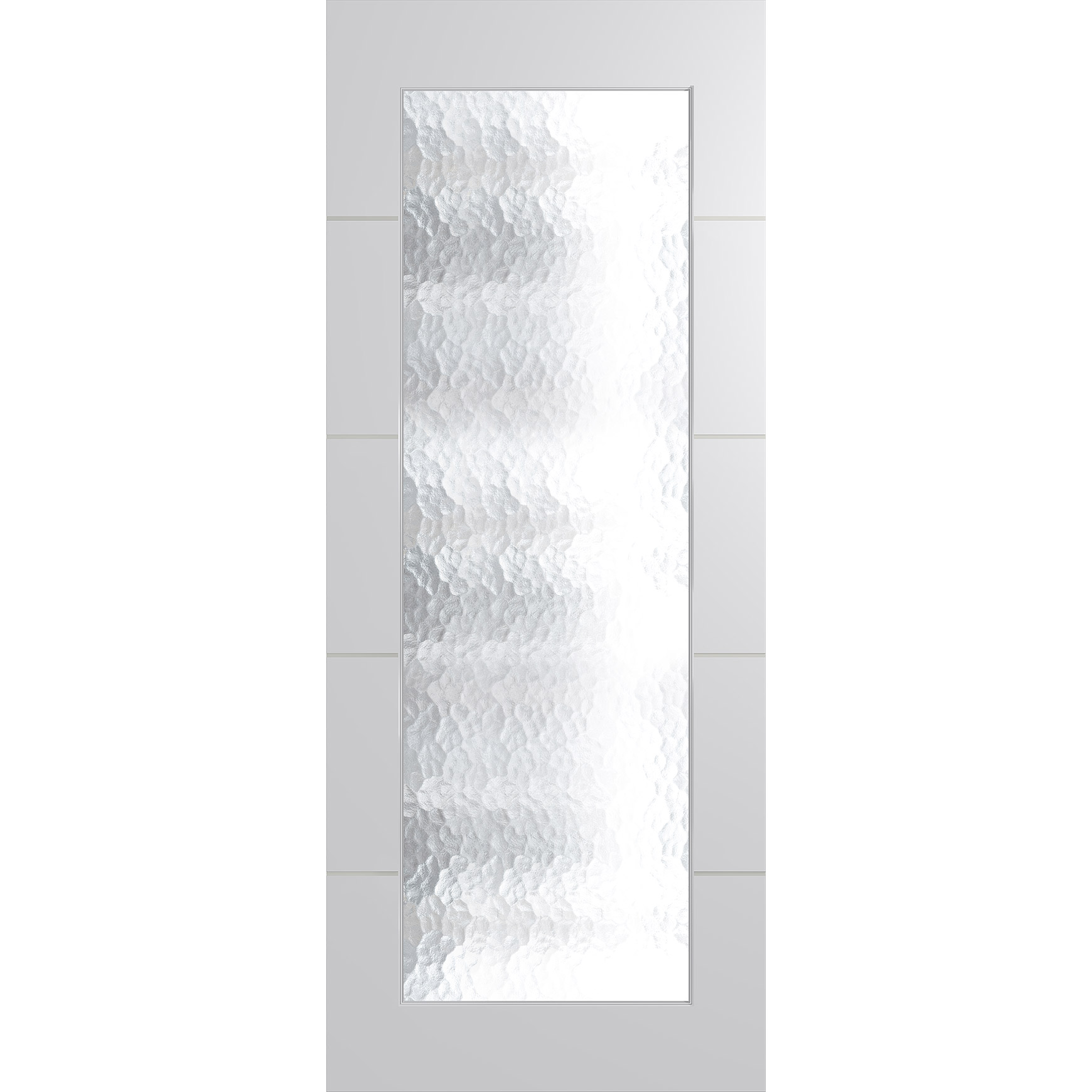 Hume Doors Linear XLR110 - Image 6