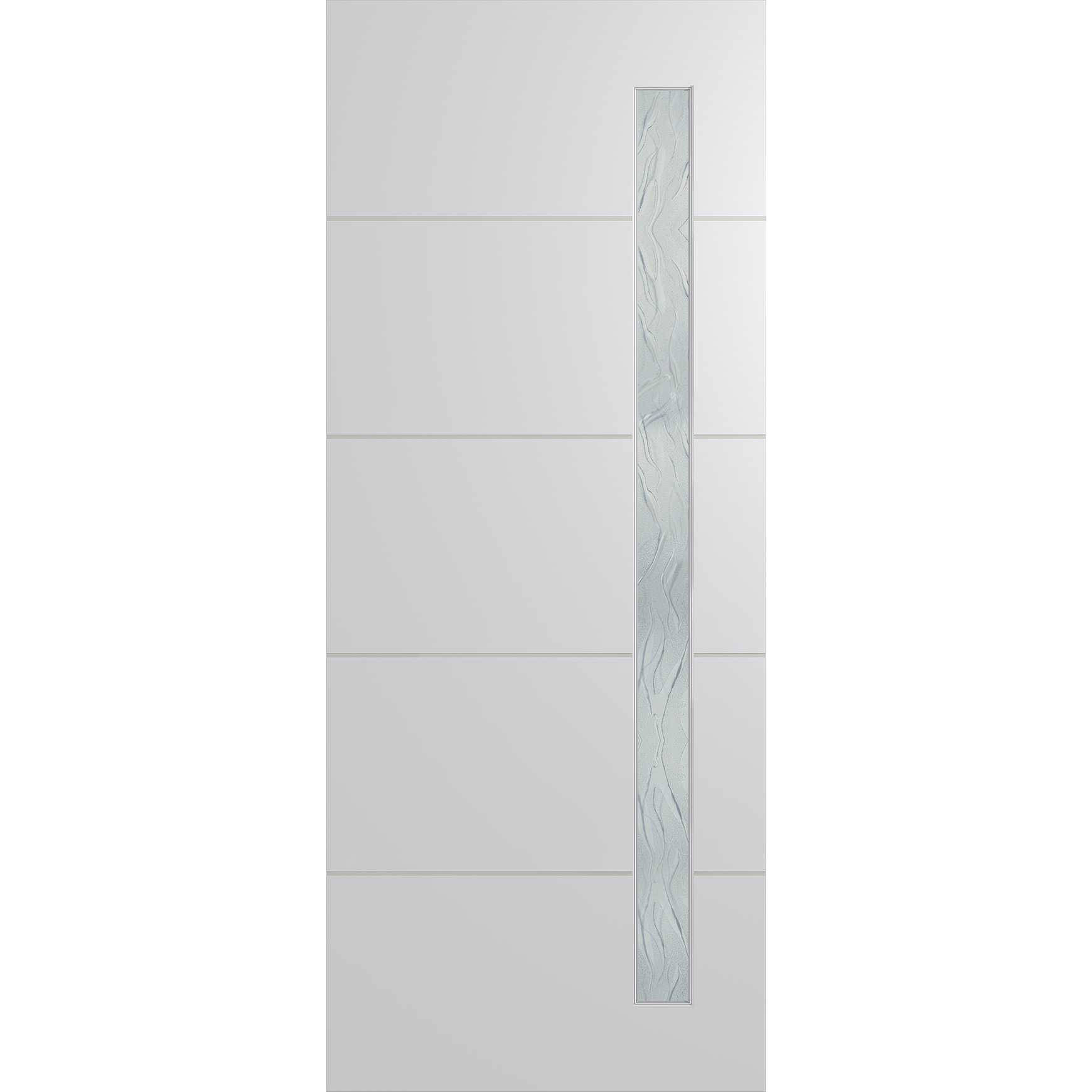 Hume Doors Linear XLR120 - Image 7