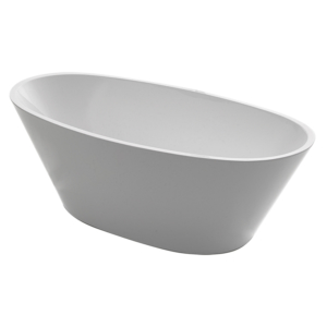 FS27 Freestanding Bath