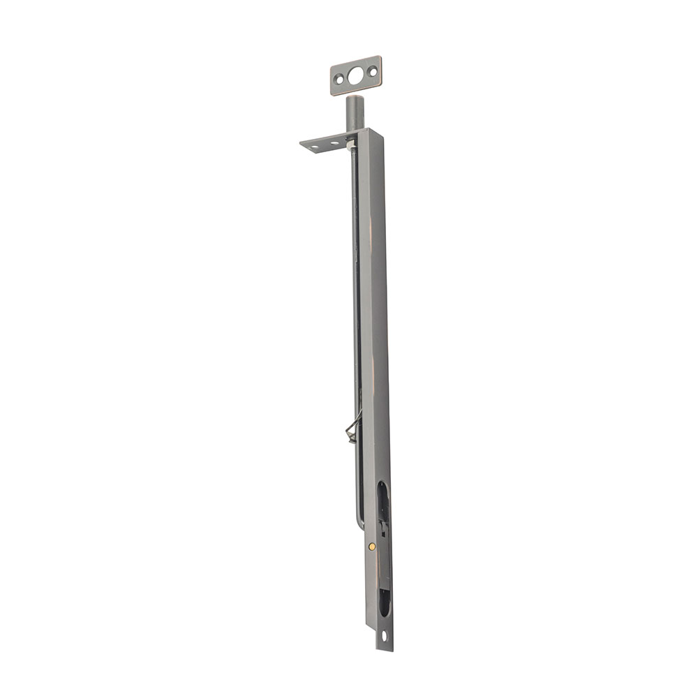 Tradco Flush Bolt - Image 11