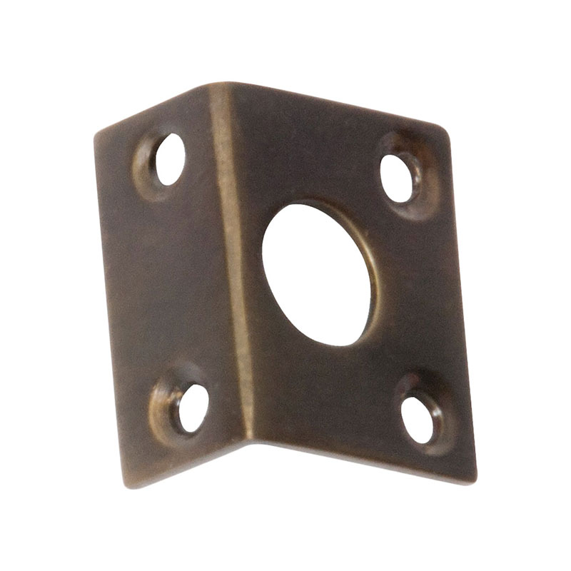 Tradco Victorian Barrel Right Angle Keeper - Image 6