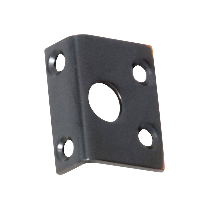 Tradco Victorian Barrel Right Angle Keeper - Image 5