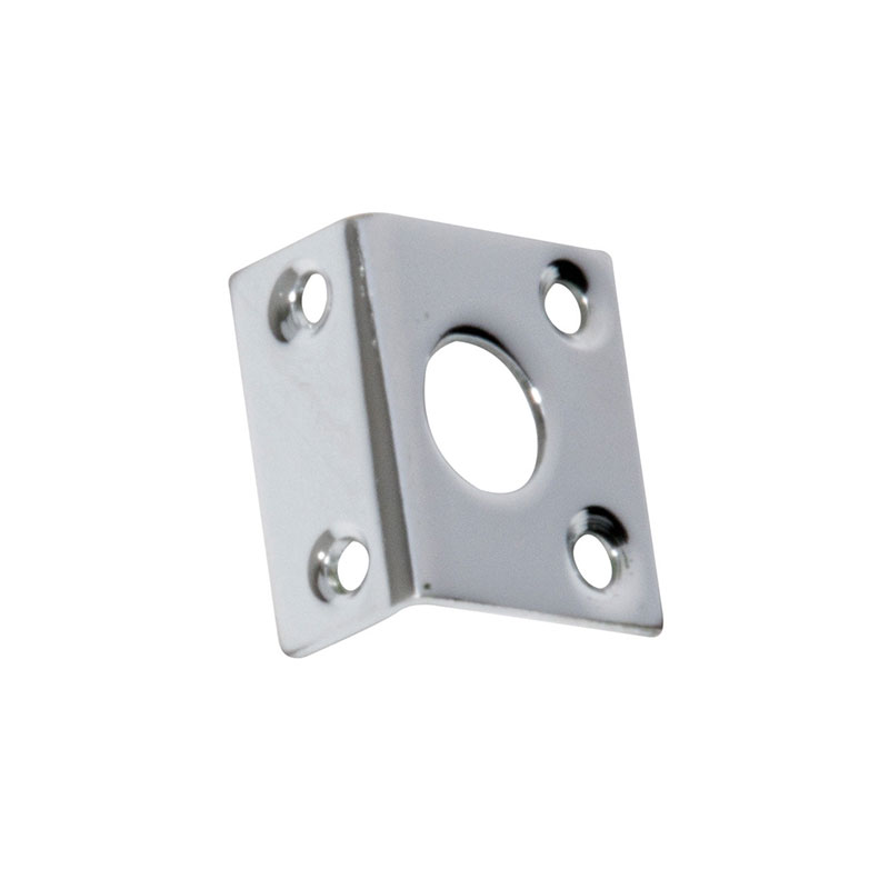 Tradco Victorian Barrel Right Angle Keeper - Image 4