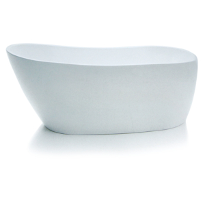 FS6 Freestanding Bath