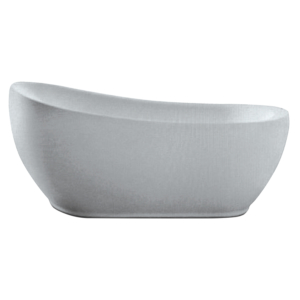 FS21 Freestanding Spa