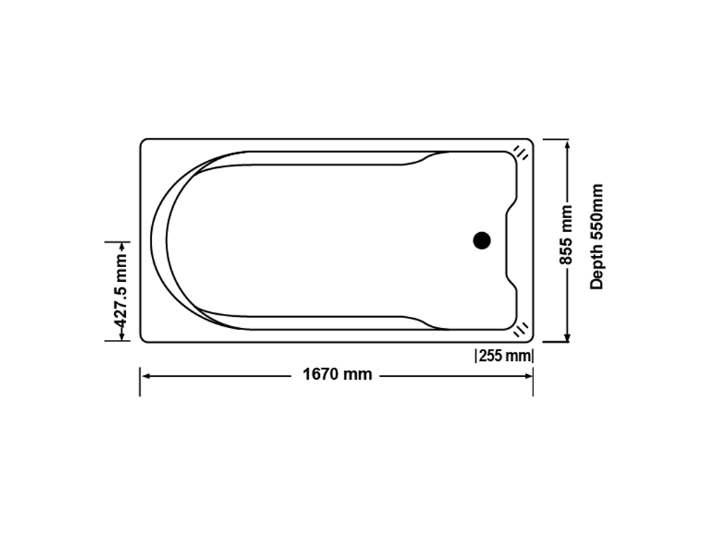 Montillo Bath - Image 2