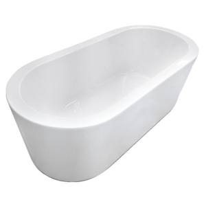 Redondo Freestanding Bath