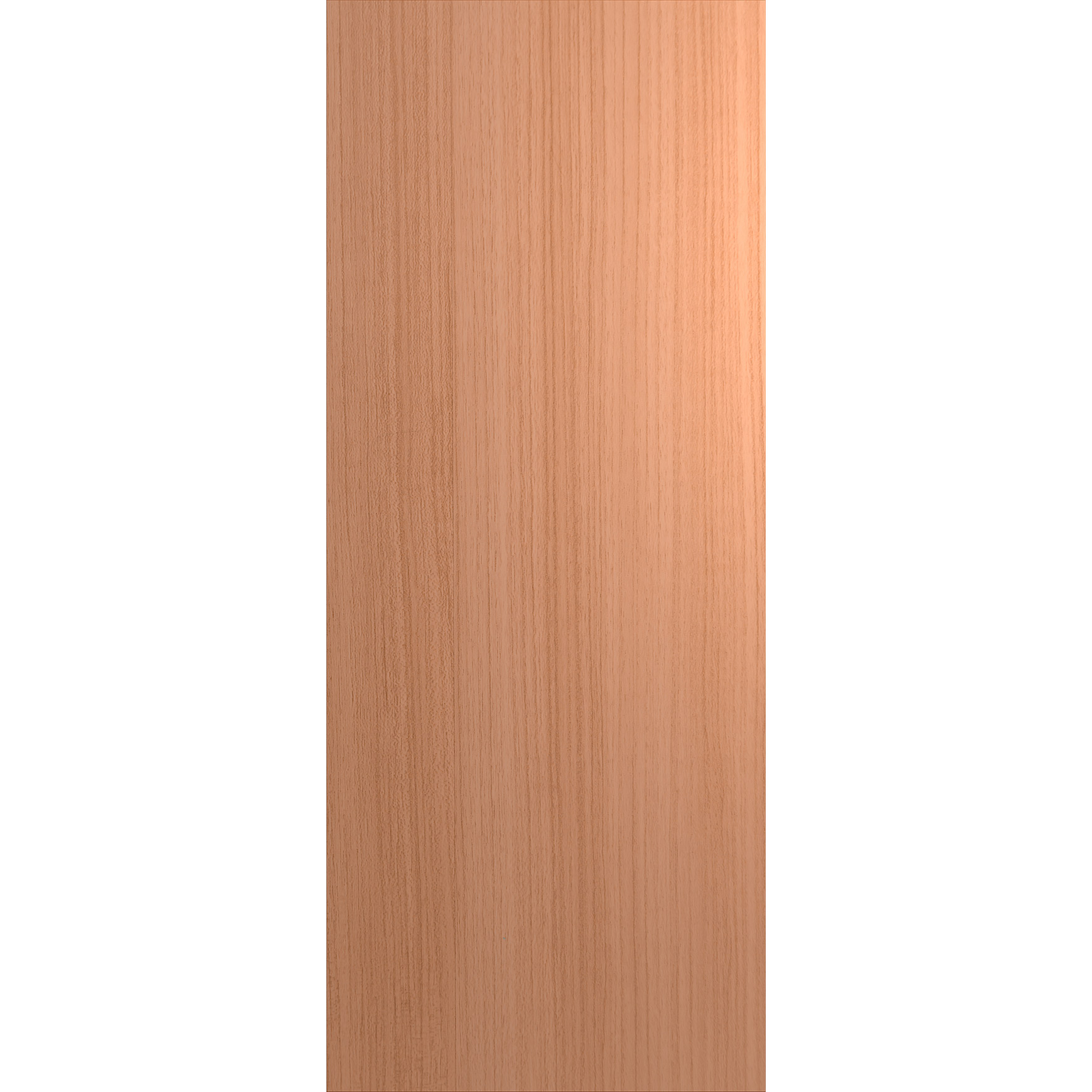 Hume Doors Bush Fire Resistant BFR400 - Image 2