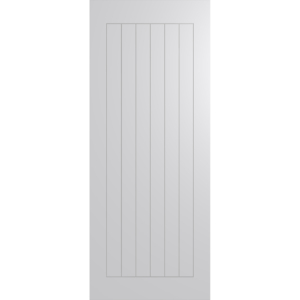 Hume Doors Bush Fire Resistant BFR4023